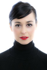 Leyre Berrocal 头像