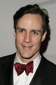 Howard McGillin 头像