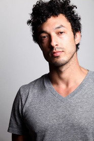 Wade Allain-Marcus 头像