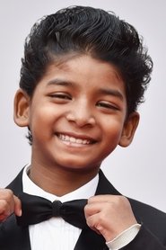 Sunny Pawar 头像