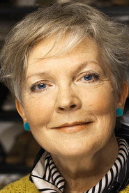 Bodil Lassen 头像