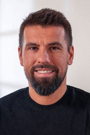 Milan Baroš 头像