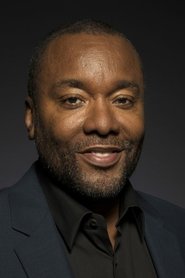 Lee Daniels 头像