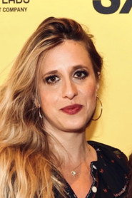 Morrisa Maltz 头像
