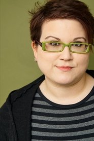 Alissa Juvan 头像