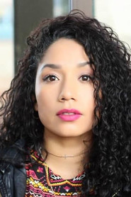 Aja Nicole 头像