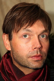 Михаил Дорожкин 头像