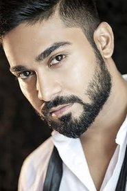 Salman Yusuff Khan 头像