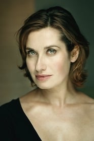 Emmanuelle Devos 头像