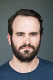 Robert Holik 头像