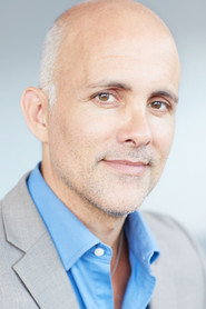 Simon Anthony 头像