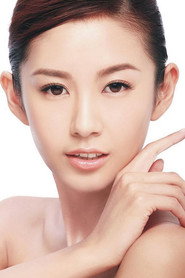 张子萱 头像