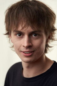 Cedric Eich 头像