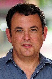 Chris Freihofer 头像