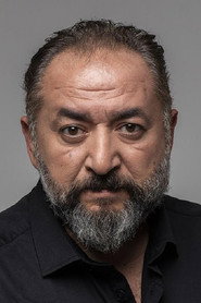 Levent Ünsal 头像