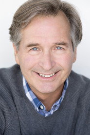Jay Pennick 头像