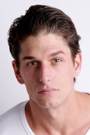Maxime Savaria 头像