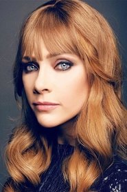 Dilek Serbest 头像