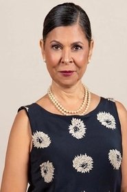 Salwa Mohamed Ali 头像
