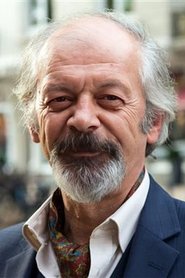 Vedat Erincin 头像