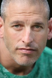 Adam Boyer 头像