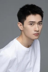 葛凡之 头像