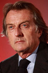 Luca Cordero di Montezemolo 头像