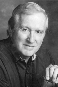 Howard Platt 头像