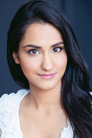 Amrit Kaur 头像