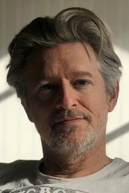 Adam Kane 头像