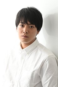 三木一輝 头像