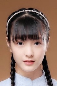 李佳勋 头像