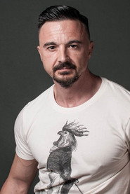 Guillem Clua 头像