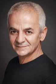 Zafer Algöz 头像