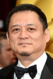 张叔平 头像