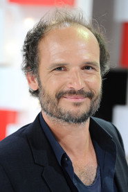 Thomas Lilti 头像