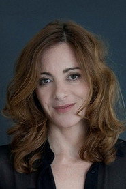 Émilie Frèche 头像