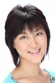 葛城七穗 头像