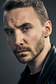 Samuli Vauramo 头像