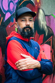 Emílio Domingos 头像