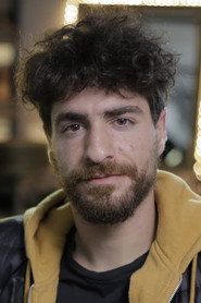 Pablo Levy 头像