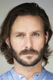 Darri Ingolfsson 头像