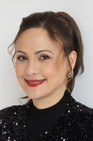 Verónica Ortiz 头像