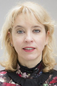 Carol Morley 头像