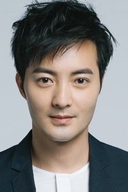 古斌 头像