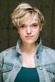 Coralie Russier 头像