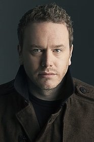 Kevin O'Grady 头像