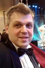 Микола Куцик 头像