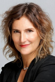 Francisca Imboden 头像