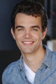 Seamus Boyle 头像